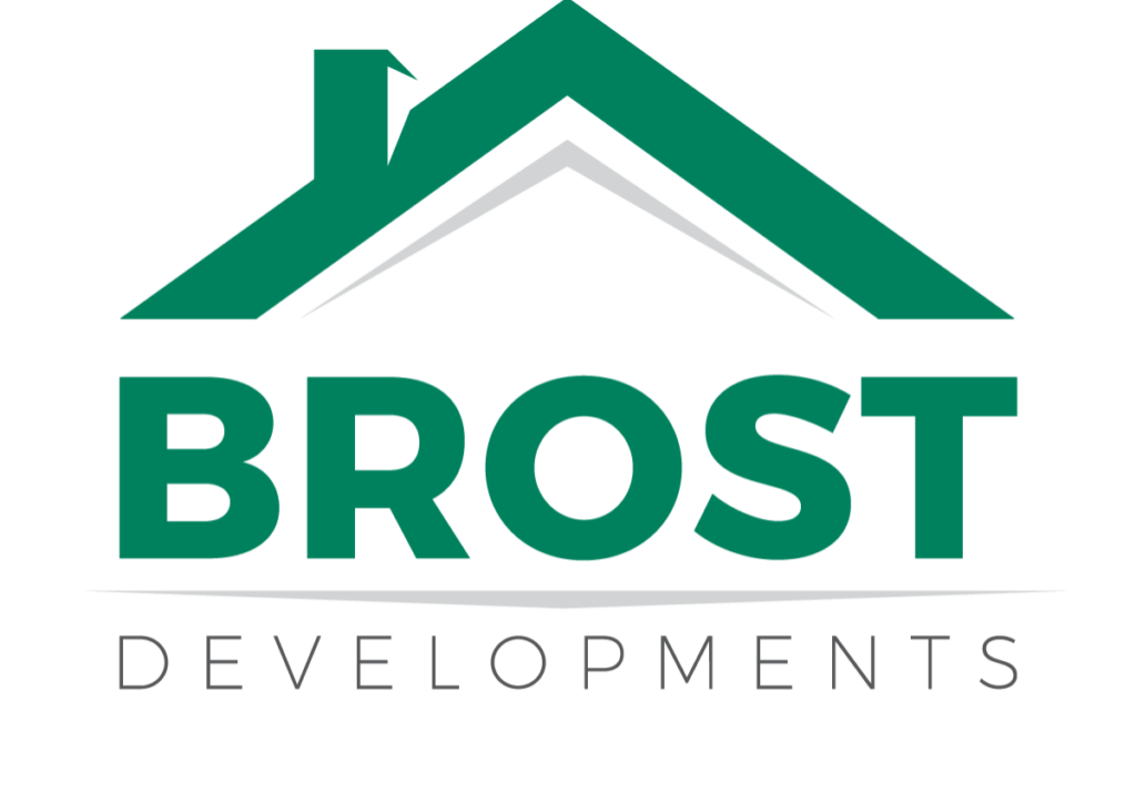 Brost Logo -transparent