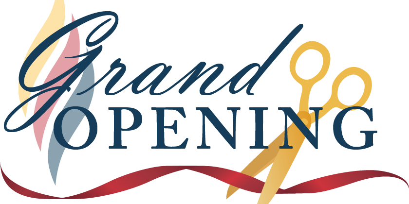 Grand Opening_Logo