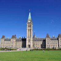 Parliament-Buildings-Ottawa