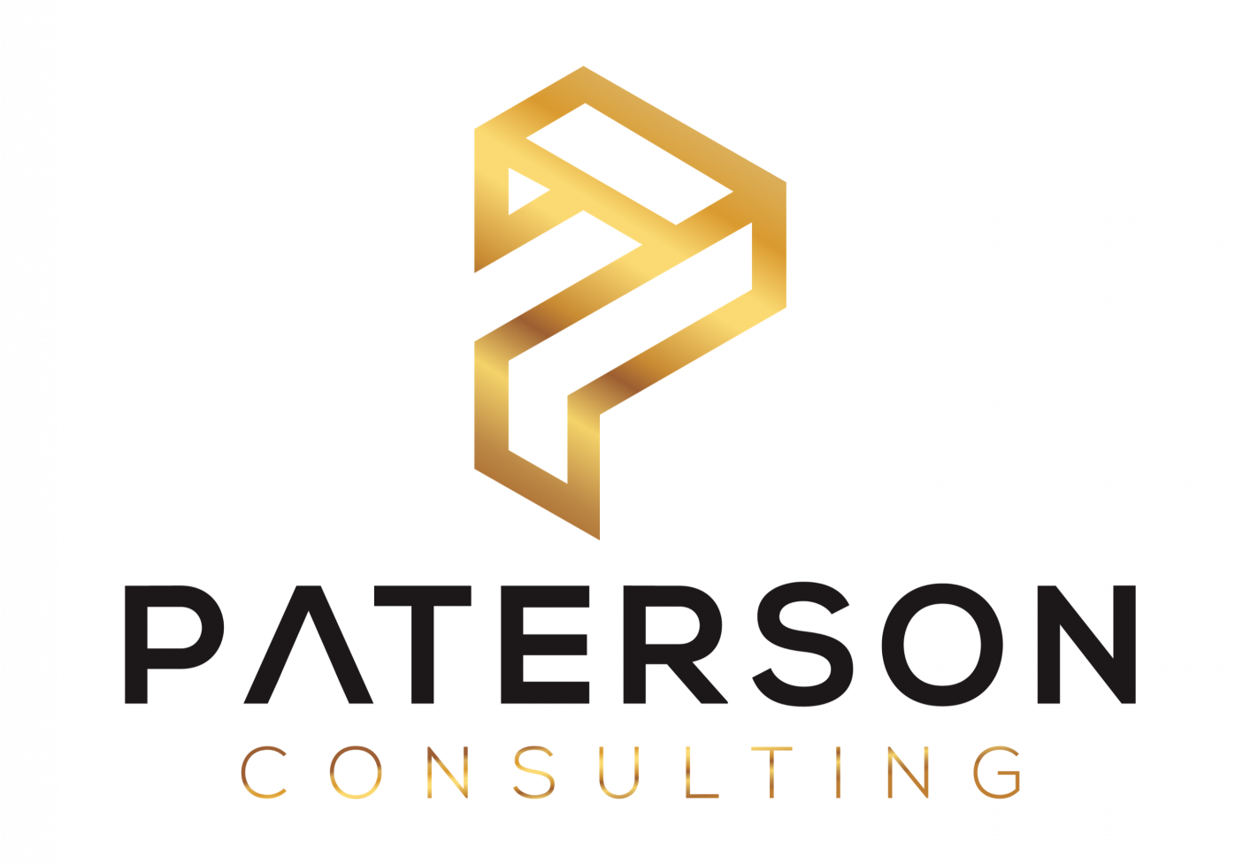 Paterson_Consulting-01