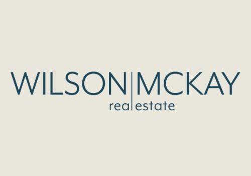 wilson-mckaey-real-estate