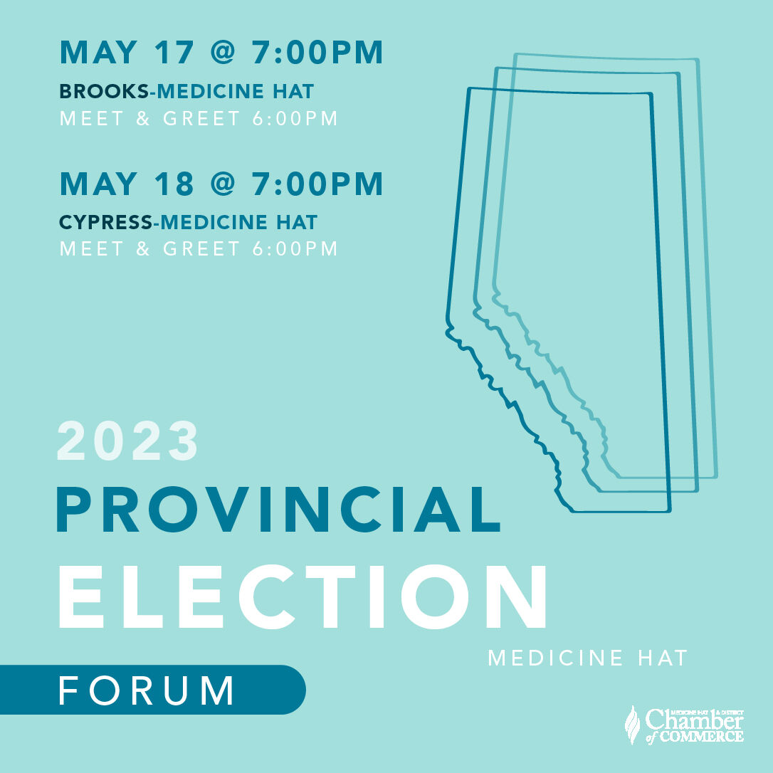 2023ElectionForum-01