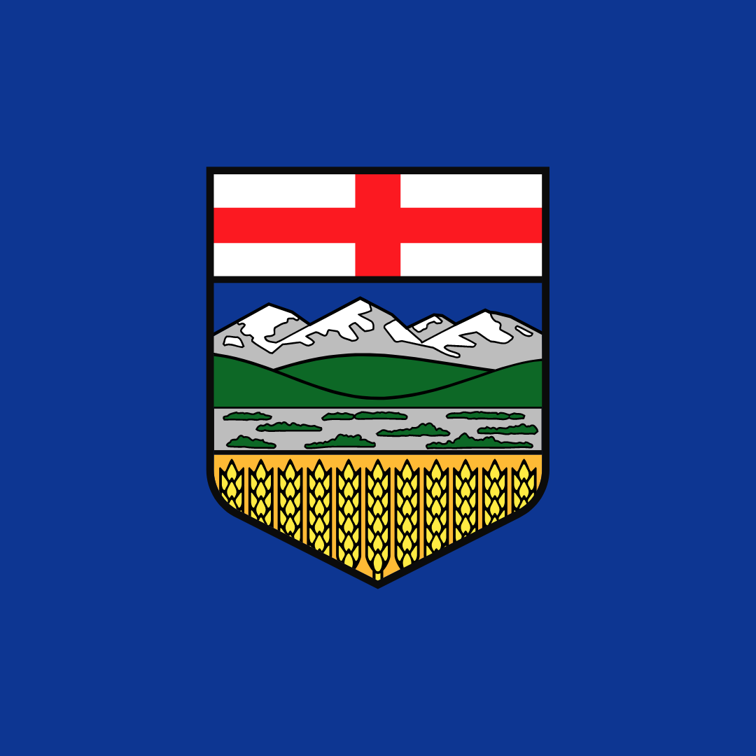 Alberta-Square