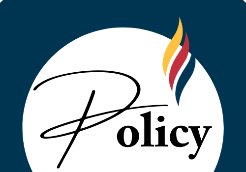 General Policy Logo