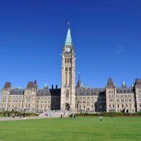 Parliament-Buildings-Ottawa