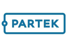 Partek_2020_06