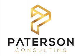 Paterson_Consulting-01