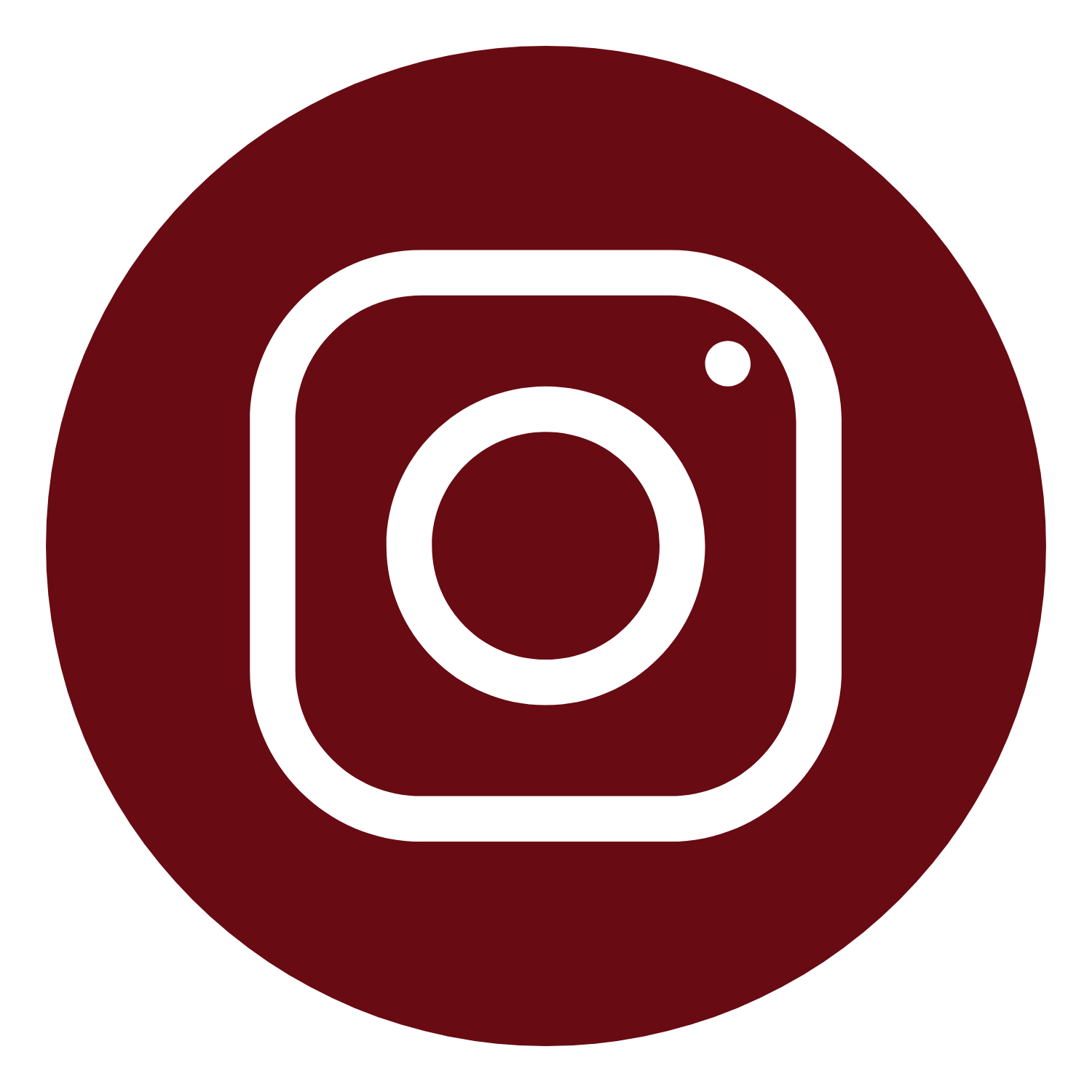 Instagram Icon