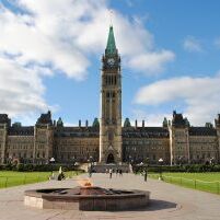 ottawa-parliament