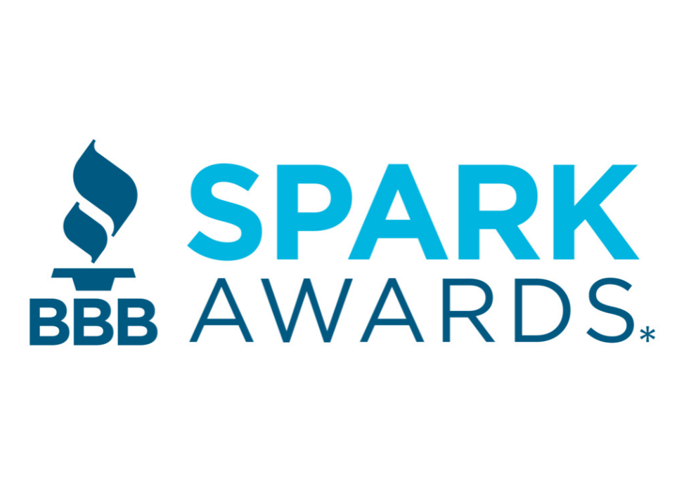 spark-logo-2-(1)