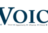 The Voice: Southeast Alberta Chamber of Commerce Weekly Newsletter